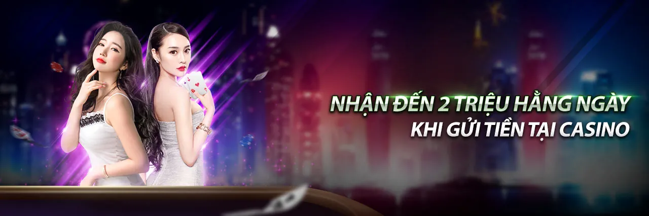 Hình ảnh nền game bài đổi thưởng AI