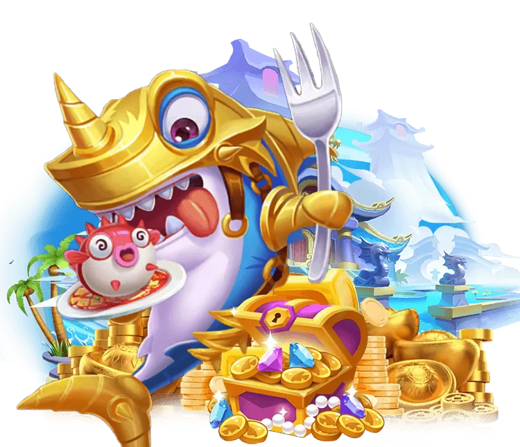Game Tiến Lên Miền Nam AI