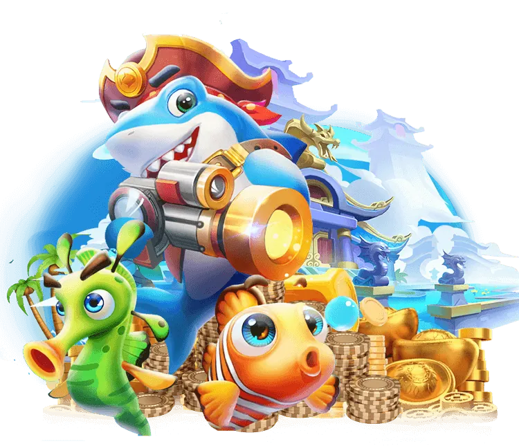 Game Sic Bo AI